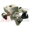 KAWE 342005 Brake Caliper